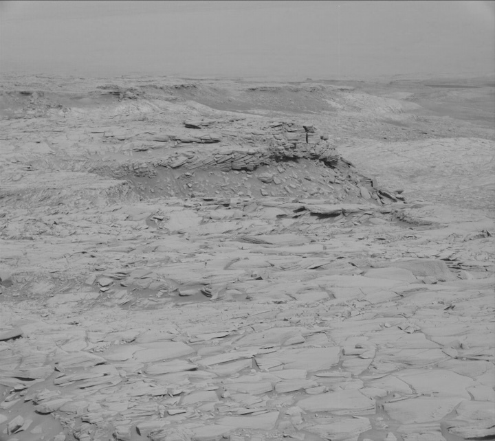 2711ml0141960331003815c00-dxxx