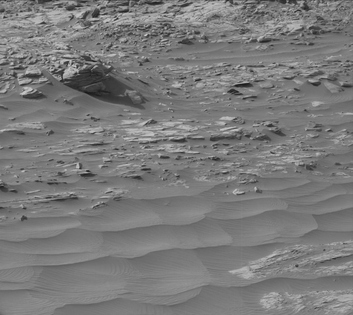 2711ml0141960501003832c00-dxxx