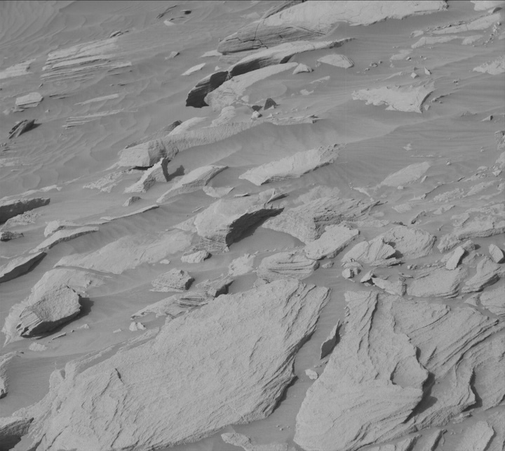 2711ml0141960751003857c00-dxxx