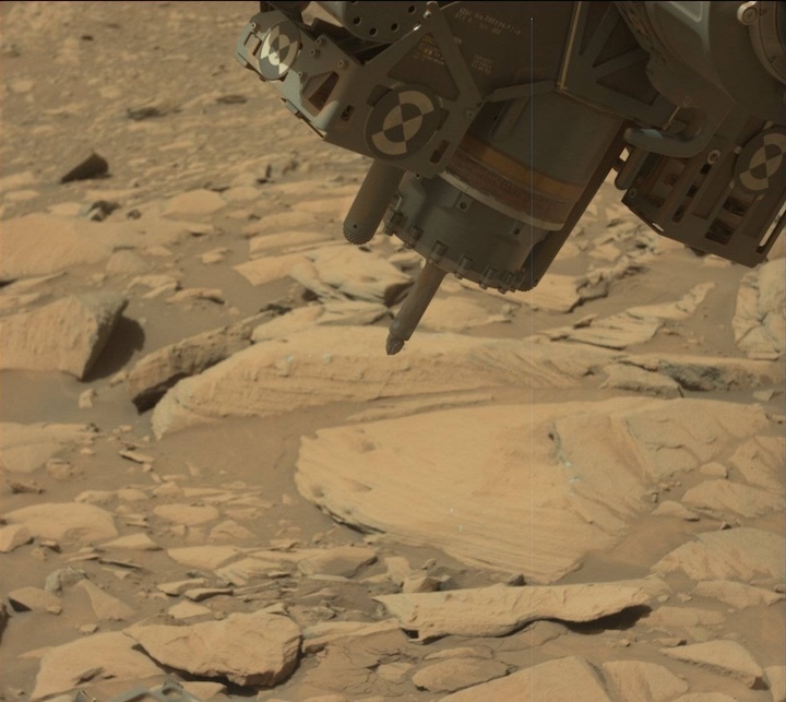 2711ml0142010001003912e01-dxxx