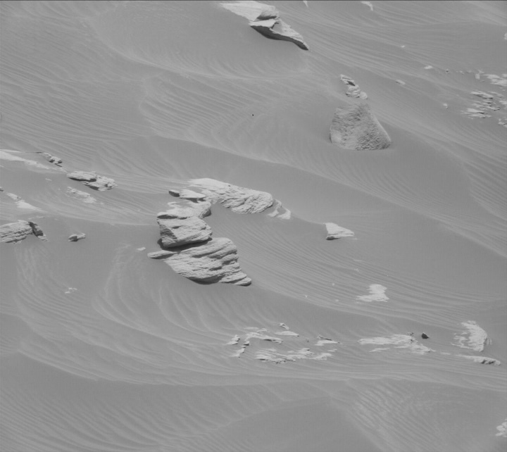 2712mr0142050070305642c00-dxxx