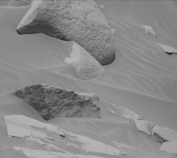 2712mr0142050320305667c00-dxxx