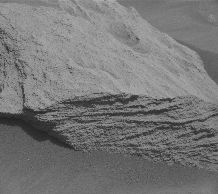 2715mr0142120011200007c00-dxxx