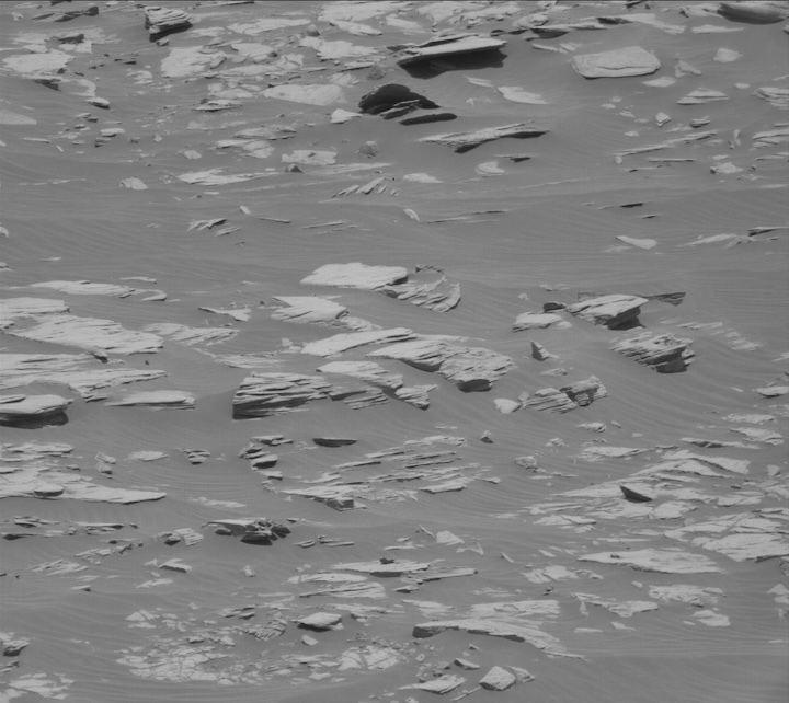 2716mr0142160121200067c00-dxxx