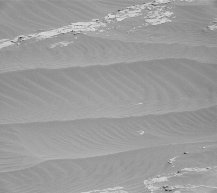 2716mr0142160441200099c00-dxxx