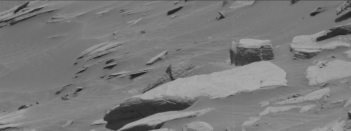 2717ml0142210361004140c00-dxxx