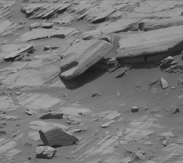 2717mr0142200151200169c00-dxxx