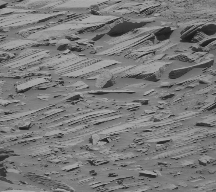 2717mr0142200201200174c00-dxxx