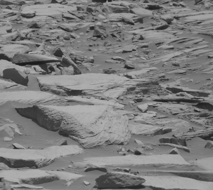 2717mr0142200221200176c00-dxxx