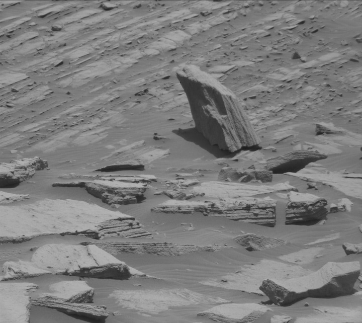 2717mr0142200271200181c00-dxxx