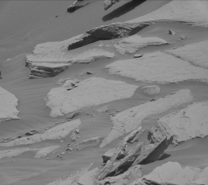 2717mr0142210341200222c00-dxxx