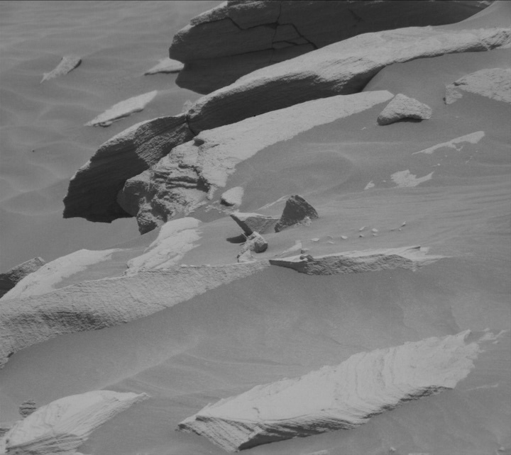 2717mr0142210531200241c00-dxxx