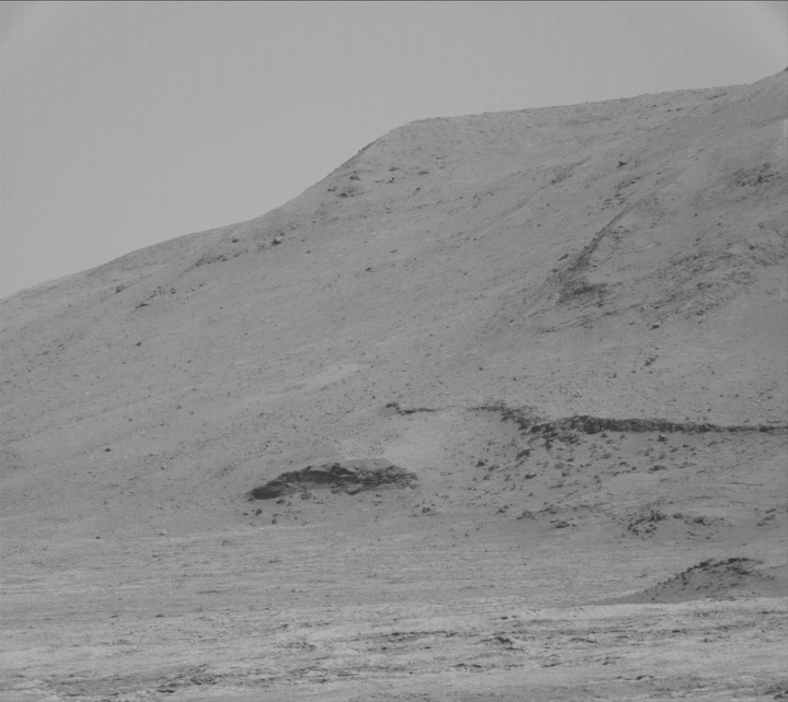 2719mr0142230061200255c00-dxxx