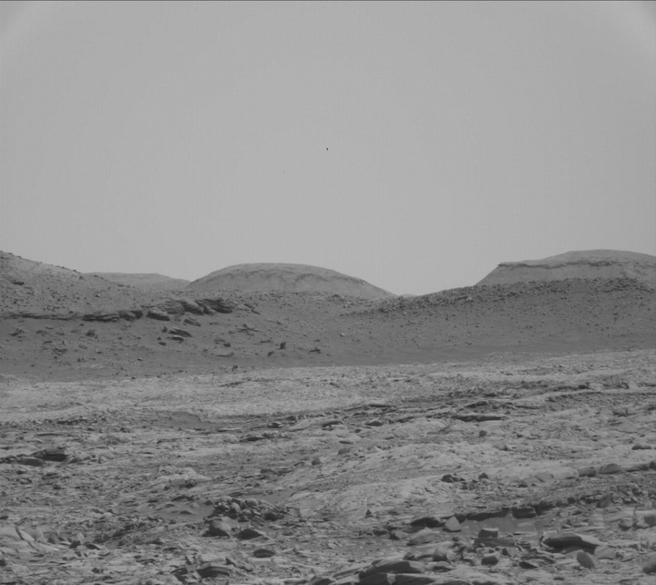 2719mr0142230161200265c00-dxxx