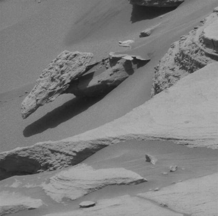 2720mr0142280111200322c00-dxxx