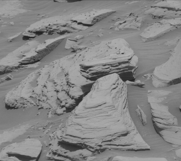 2720mr0142280131200324c00-dxxx