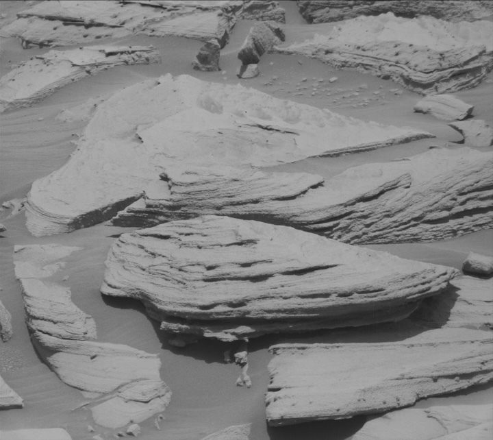 2720mr0142280141200325c00-dxxx