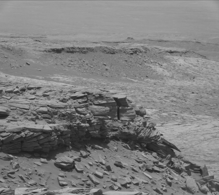 2721mr0142340061200336c00-dxxx