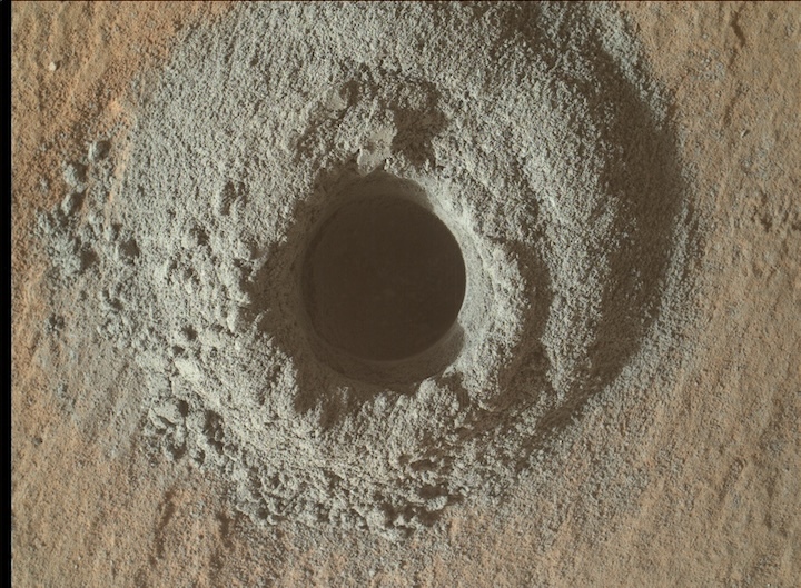 2724mh0007740011002434c00-dxxx