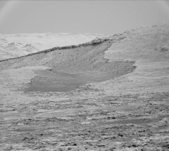 2726mr0142670201200493c00-dxxx