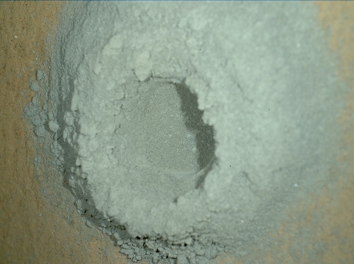 2727mh0004100021002462c00-dxxx