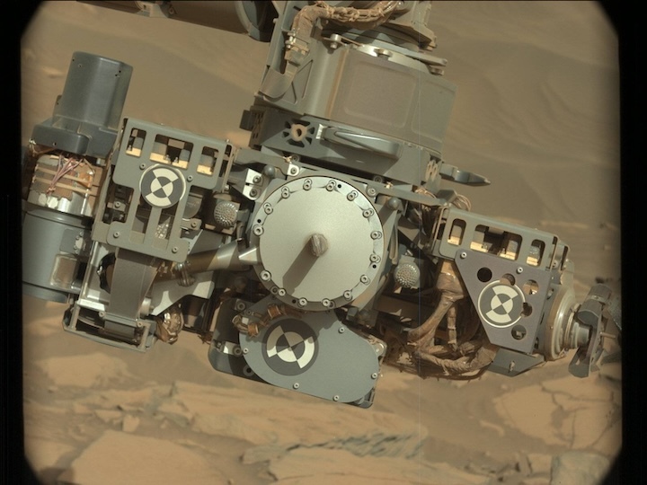 2727ml0142880001004421e01-dxxx