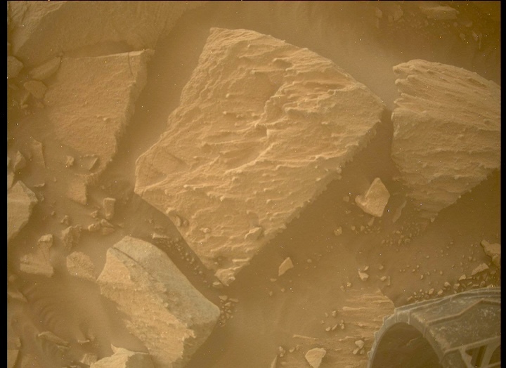 2729md0010360000202150e01-dxxx