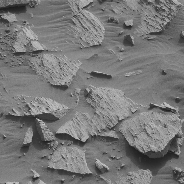 2729ml0143050011004481c00-dxxx