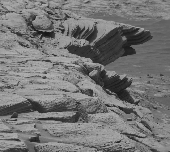 2729mr0143030181200532c00-dxxx