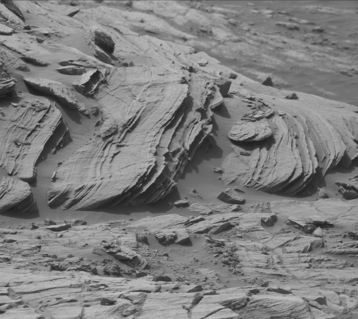 2729mr0143030221200536c00-dxxx