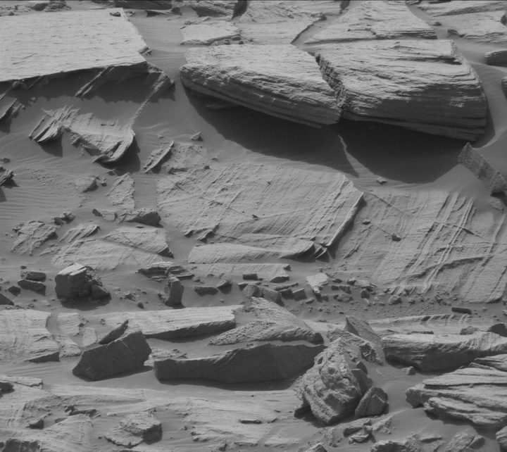 2729mr0143030261200540c00-dxxx