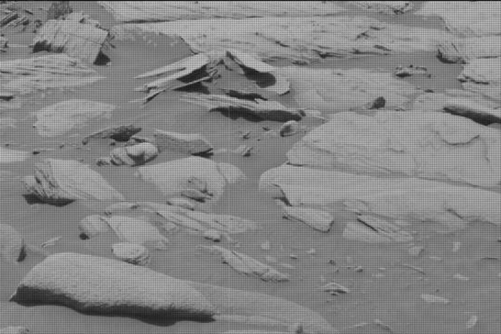 2731ml0143100391004538c00-dxxx