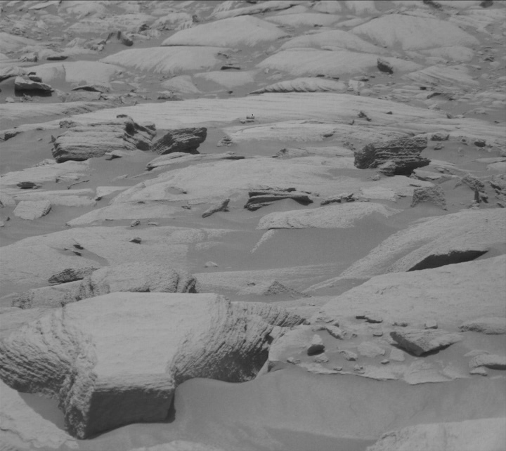 2731mr0143100211200578c00-dxxx