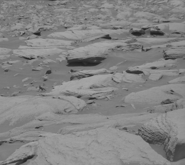 2731mr0143100231200580c00-dxxx