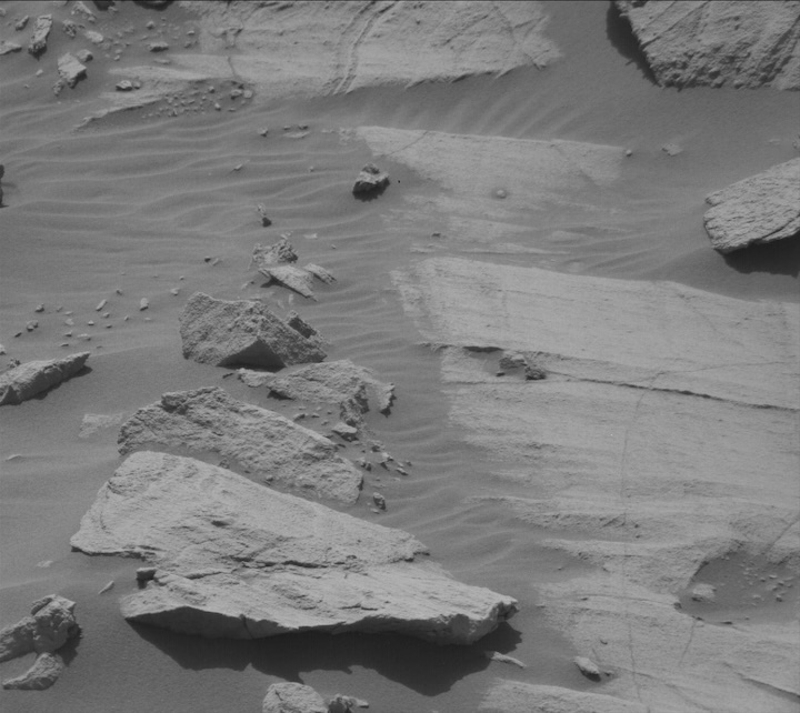 2731mr0143120021200607c00-dxxx