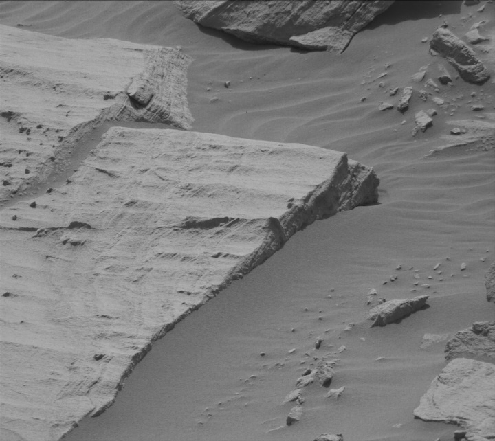 2731mr0143120031200608c00-dxxx