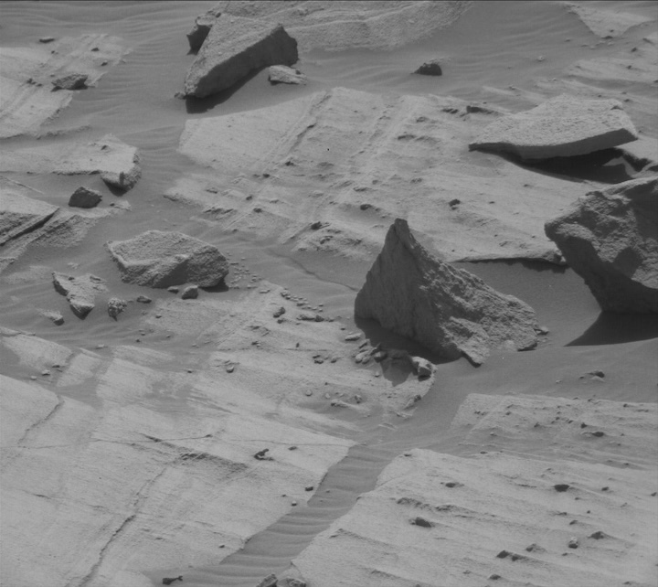 2731mr0143120061200611c00-dxxx