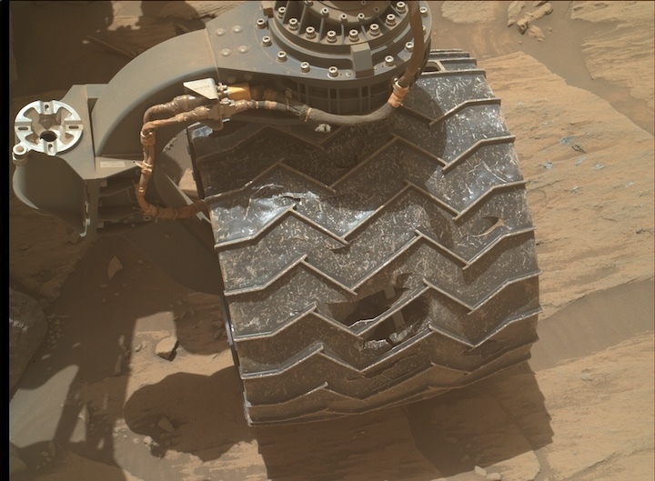 2732mh0007710011002576e01-dxxx