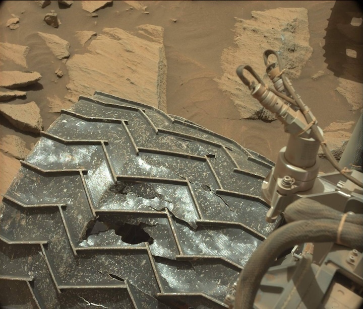 2732ml0143200011004581e01-dxxx