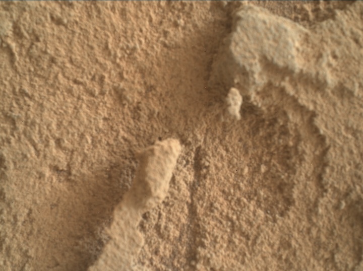 2733mh0002240021002612c00-dxxx