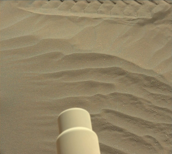 2734ml0143280001004604e01-dxxx