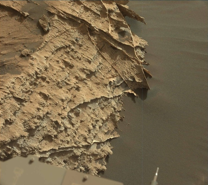 2734ml0143280011004605e01-dxxx