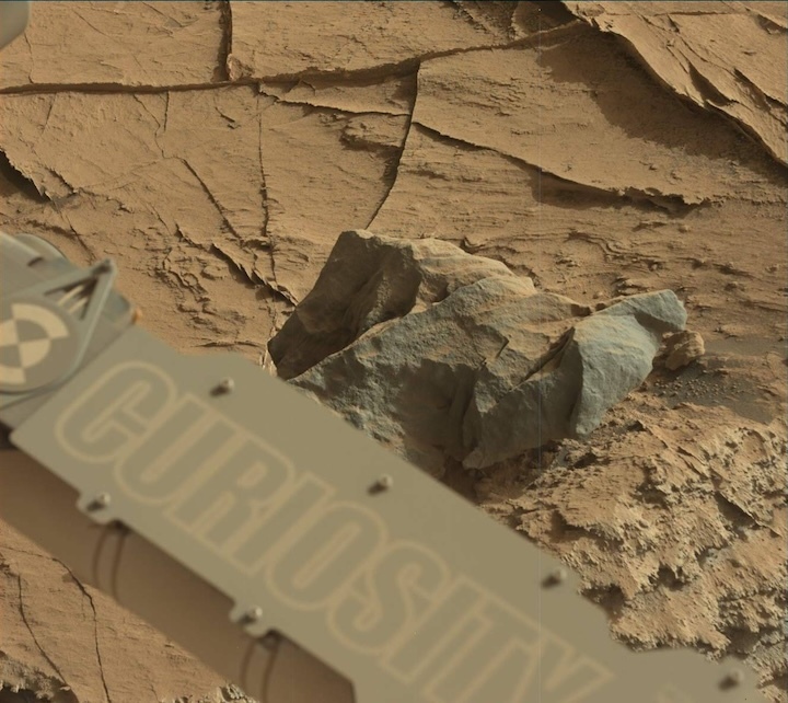 2734ml0143280021004606e01-dxxx