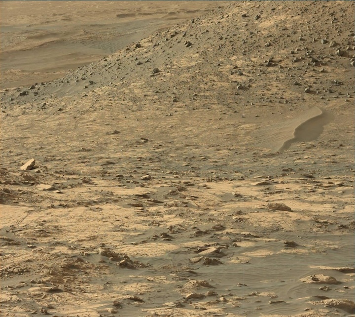 2734ml0143290001004610e01-dxxx