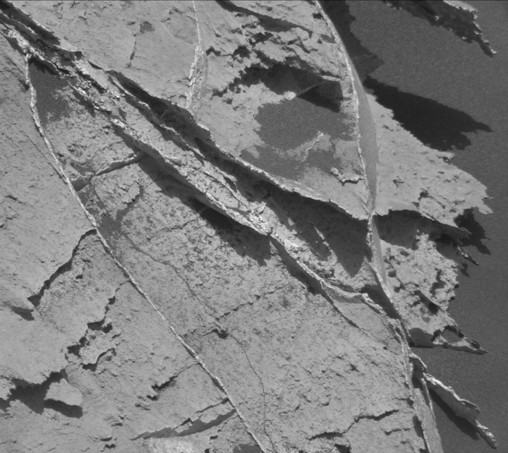 2735mr0143310061200646c00-dxxx