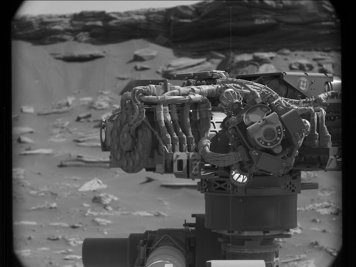 2737ml0143520021004730c00-dxxx