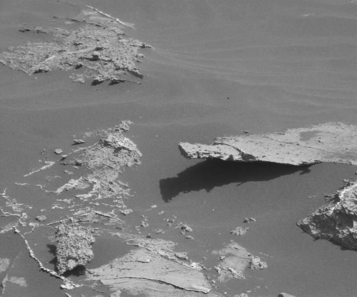 2737mr0143480331200724c00-dxxx