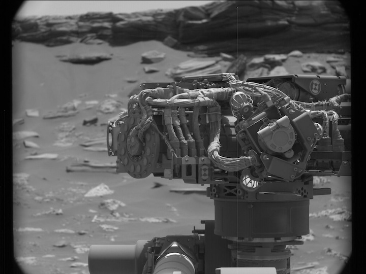 2740ml0143630041004775c00-dxxx