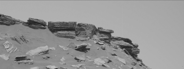 2741ml0143690161004817c00-dxxx