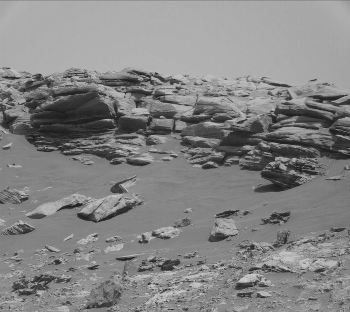 2741mr0143690021200930c00-dxxx